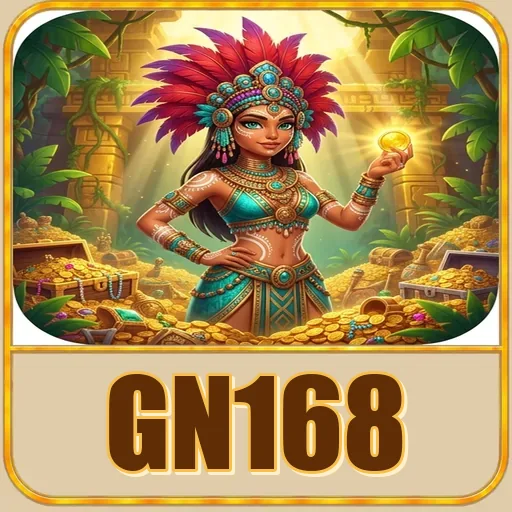 gn168