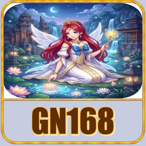 gn168