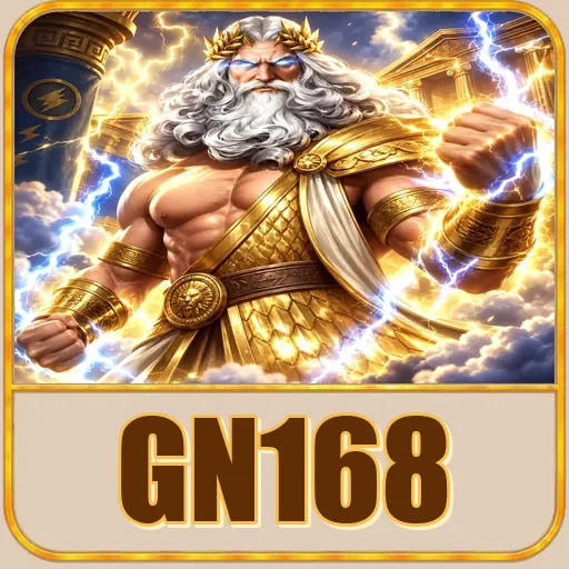 gn168 - Peningkatan performa dan UI/UX terbaru