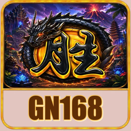 gn168