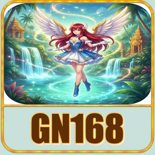gn168