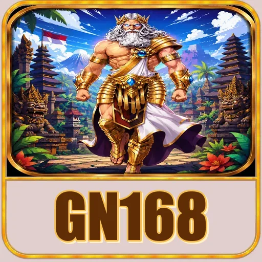 gn168