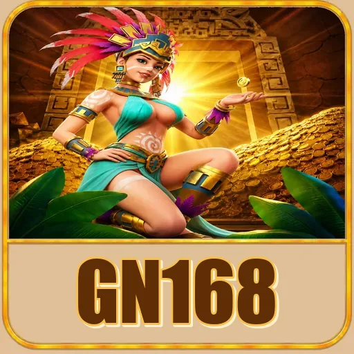 gn168
