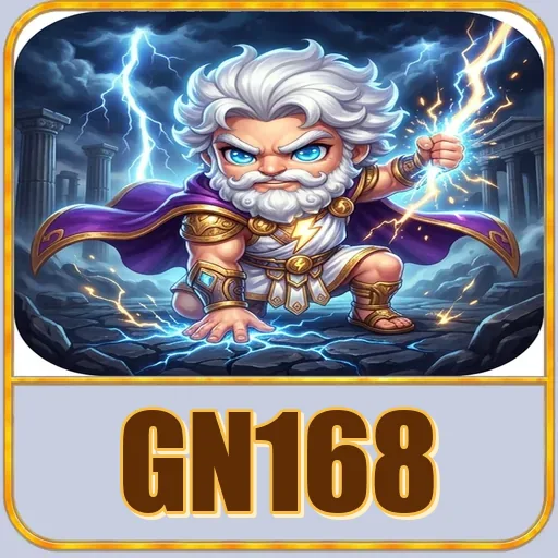 gn168