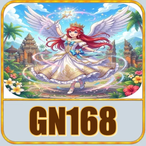 gn168