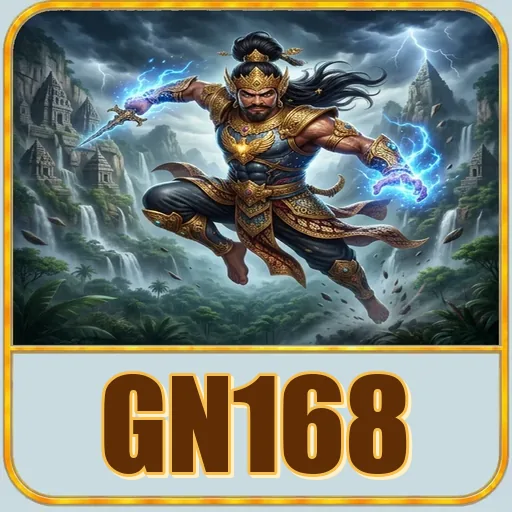 gn168
