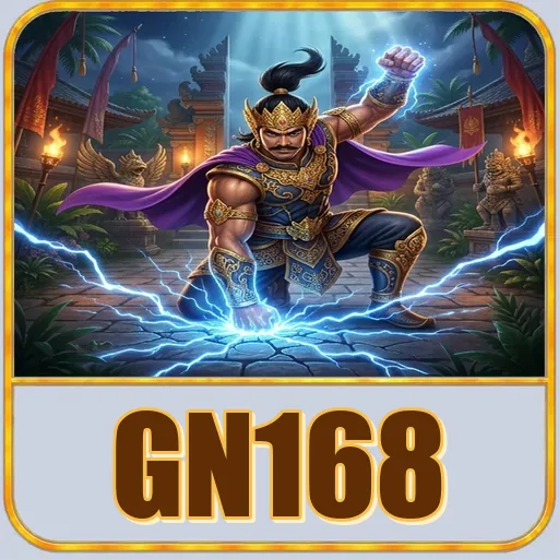 gn168