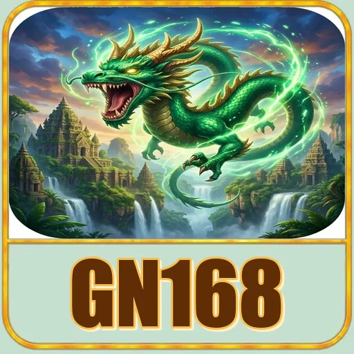 gn168 APK Indonesia - Panduan Lengkap dan Tutorial