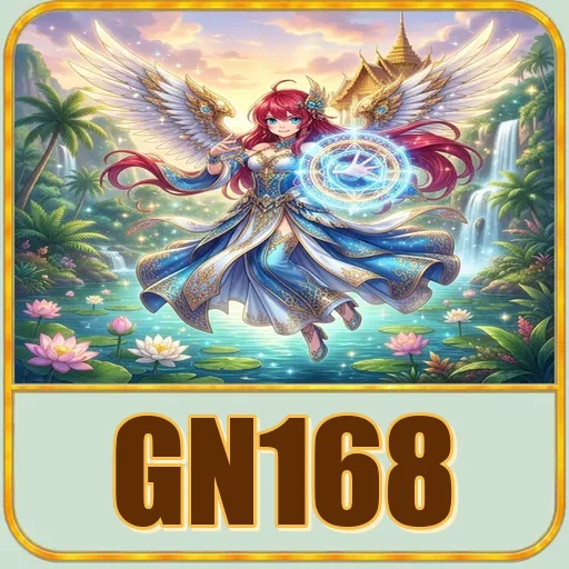 gn168 APK Indonesia - Panduan Lengkap dan Tutorial
