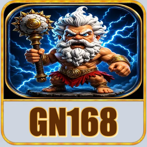 gn168 APK Indonesia - Panduan Lengkap dan Tutorial