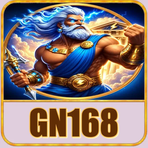 gn168 APK Indonesia - Panduan Lengkap dan Tutorial