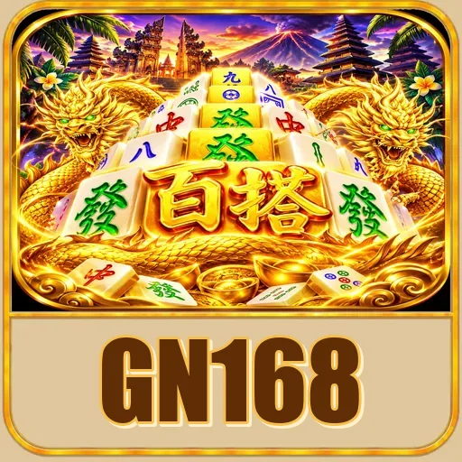 gn168 APK Indonesia - Panduan Lengkap dan Tutorial