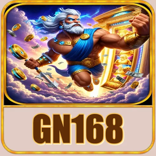 gn168 APK Indonesia - Panduan Lengkap dan Tutorial