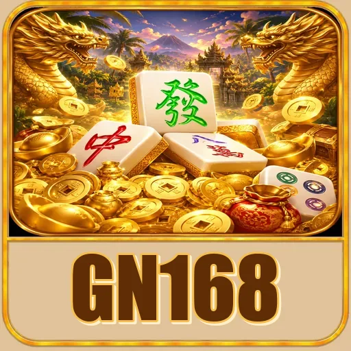 gn168 APK Indonesia - Panduan Lengkap dan Tutorial