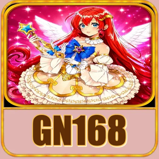 gn168 APK Indonesia - Panduan Lengkap dan Tutorial