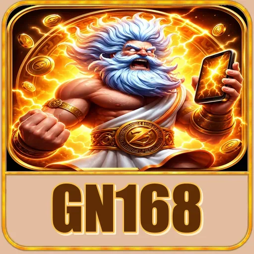 gn168