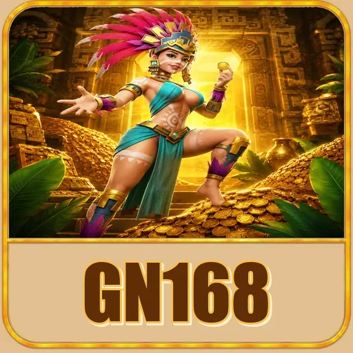 gn168