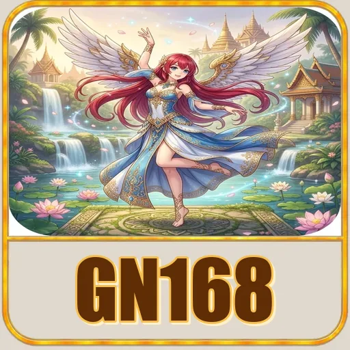gn168