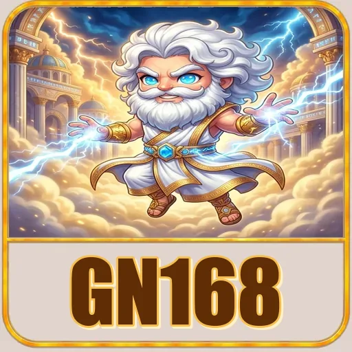 gn168