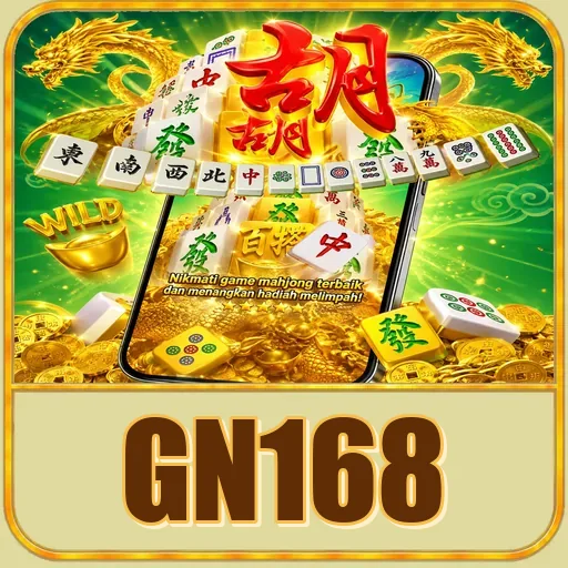 gn168
