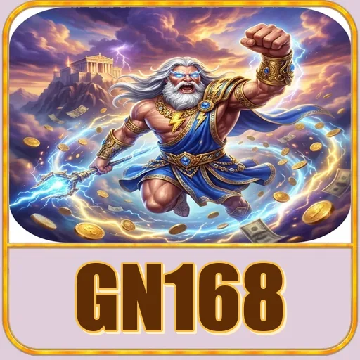 gn168