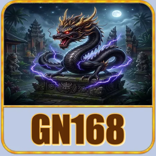 gn168