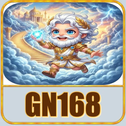gn168