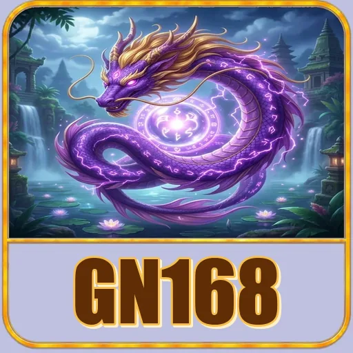 gn168