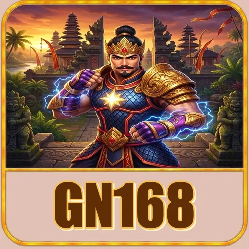 gn168